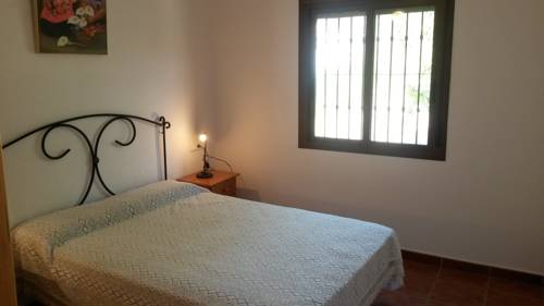 Arenas Spain Last Minute Discount Code Booking.com