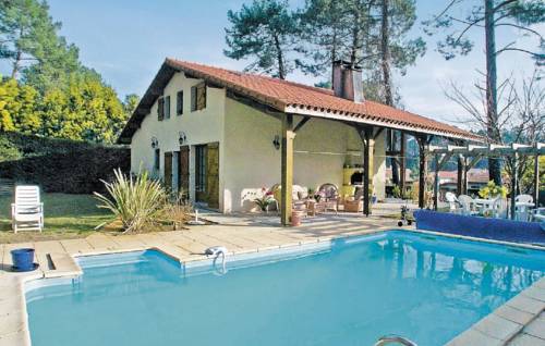Messanges France Last Minute Discount Code Booking.com