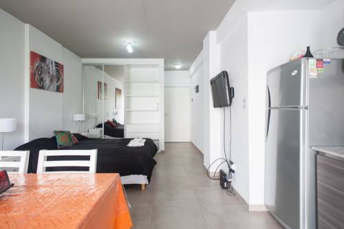 Buenos Aires Argentina Last Minute Discount Code Booking.com