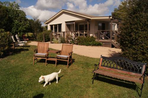 Koonwarra Australia Last Minute Discount Code Booking.com