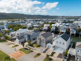 Knysna South Africa Last Minute Discount Code Agoda.com