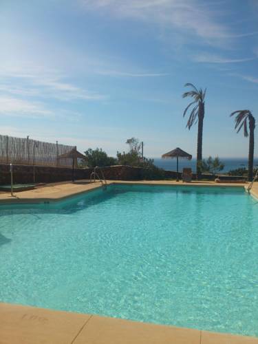 Los Escullos Spain Last Minute Discount Code Booking.com