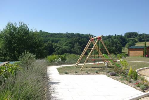 Sarlat-la-Canéda Frankrijk Laatste minuut Kortingscode Booking.com