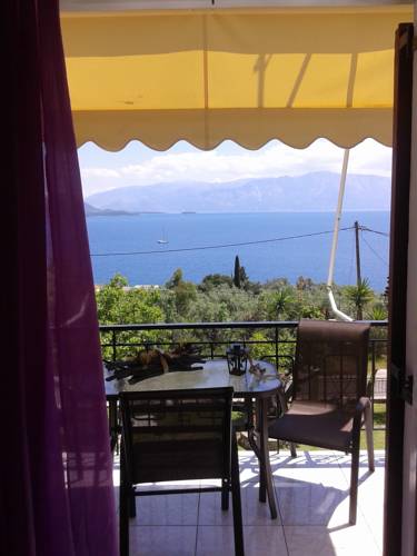 Nikiana Greece Last Minute Discount Code Booking.com
