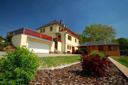 Pastviny Czech republic Last Minute Discount Code Booking.com