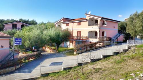 Marina di Camerota Italy Last Minute Discount Code Booking.com