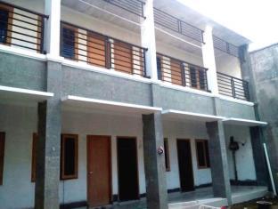 Makassar Indonesia Last Minute Discount Code Agoda.com