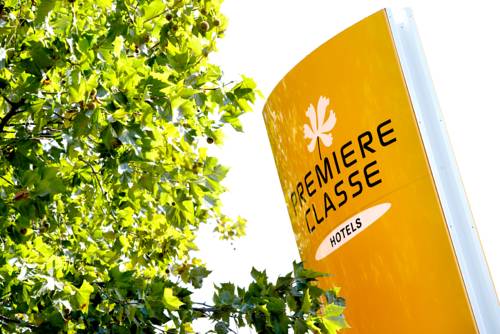 St Martin Lès Boulogne France Code de réduction de dernière minute Booking.com