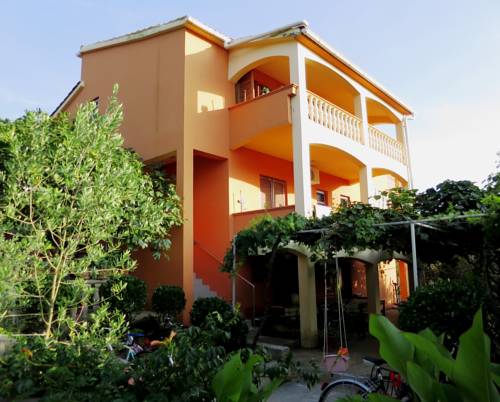 Kukljica Croatia Last Minute Discount Code Booking.com