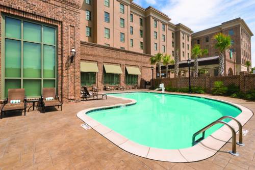 Savannah (Georgia) United States Last Minute Discount Code Booking.com