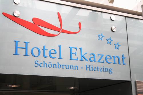Wien Österreich Last-Minute-Rabattcode Booking.com