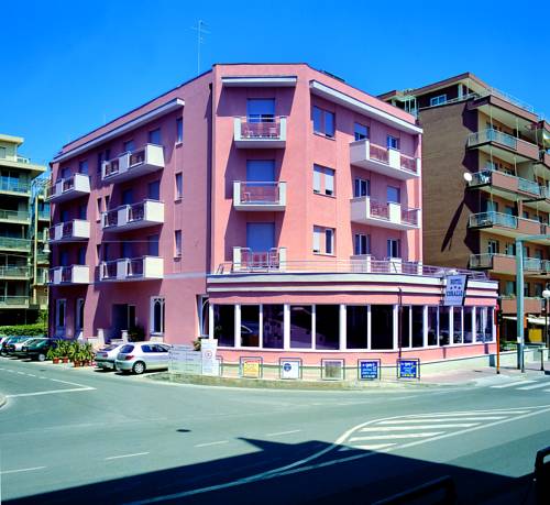 Pietra Ligure Italy Last Minute Discount Code Booking.com