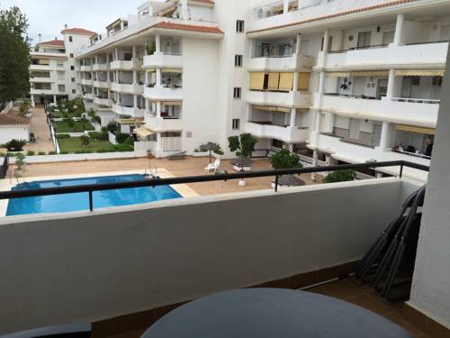 Torremolinos Spanien Last-Minute-Rabattcode Booking.com
