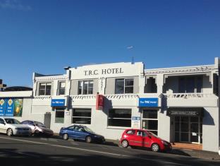 Launceston Australia Last Minute Discount Code Agoda.com