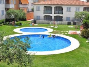 Cambrils Spain Last Minute Discount Code Agoda.com