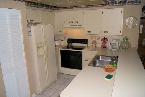 Saint Augustine (Florida) Vereinigte Staaten Last-Minute-Rabattcode Booking.com