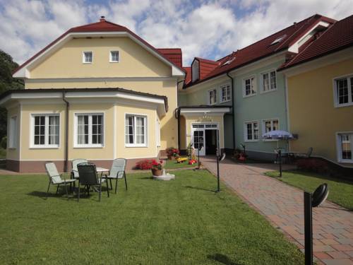 Brežice Slovenia Last Minute Discount Code Booking.com