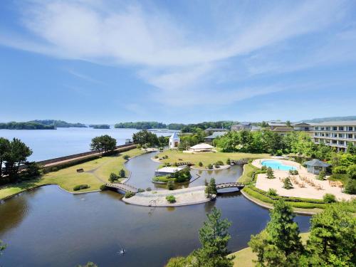 Matsushima Japan Last Minute Discount Code Agoda.com
