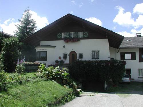 Valdaora (Olang) Italien Last-Minute-Rabattcode Booking.com