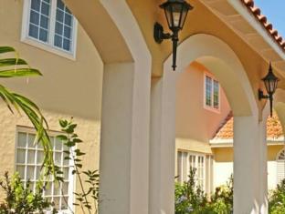 Montego Bay Jamaica Last Minute Discount Code Agoda.com
