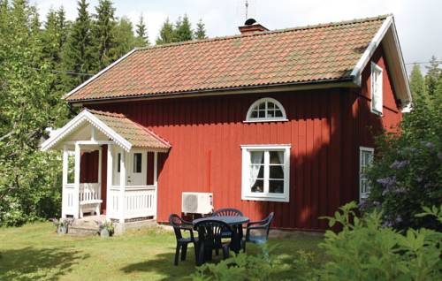 Västra Ämtevik Zweden Laatste minuut Kortingscode Booking.com