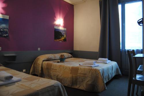 Lourdes France Last Minute Discount Code Agoda.com