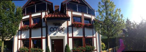 Jastarnia Polen Last-Minute-Rabattcode Booking.com