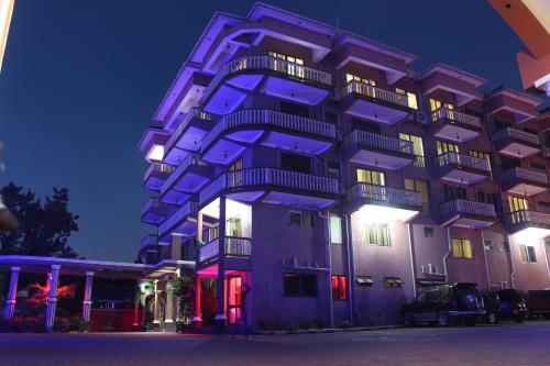 Kampala Uganda Last Minute Discount Code Agoda.com