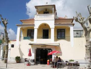 Sintra Portugal Last Minute Discount Code Agoda.com