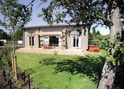 Essex Royaume-Uni Code de réduction de dernière minute Booking.com
