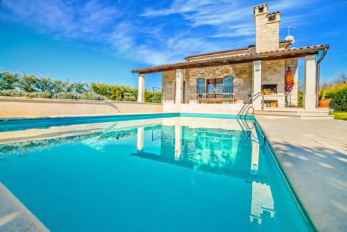 Tinjan Croatia Last Minute Discount Code Booking.com