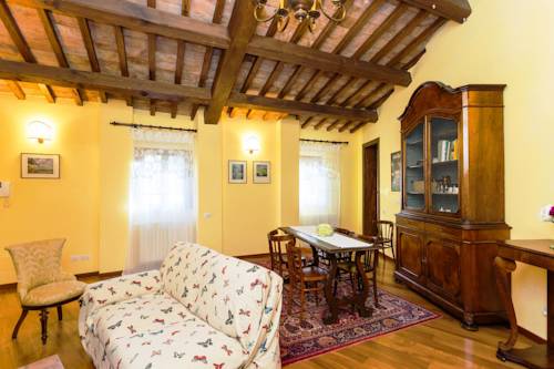 Perugia Italië Laatste minuut Kortingscode Booking.com
