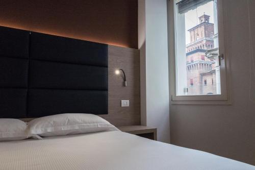 Ferrara Italy Last Minute Discount Code Agoda.com