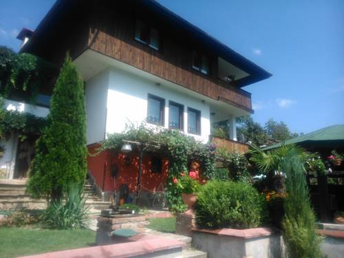 Gabrovo Bulgarien Last-Minute-Rabattcode Booking.com
