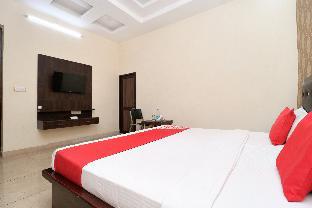 Kapurthala India Last Minute Discount Code Agoda.com