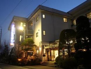 Fujikawaguchiko Japan Last Minute Discount Code Agoda.com