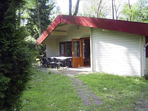 Hoenderloo Niederlande Last-Minute-Rabattcode Booking.com
