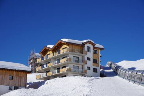 Bettmeralp Switzerland Last Minute Discount Code Booking.com