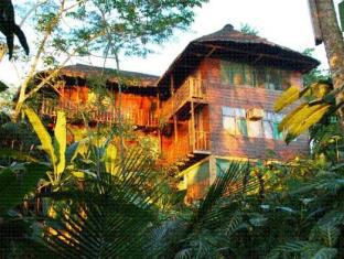 Puerto Maldonado Peru Last Minute Discount Code Agoda.com