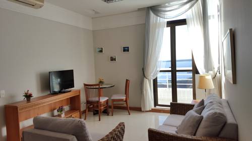 Manaus Brazil Last Minute Discount Code Booking.com