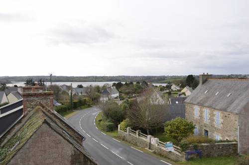 Paimpol Frankreich Last-Minute-Rabattcode Booking.com