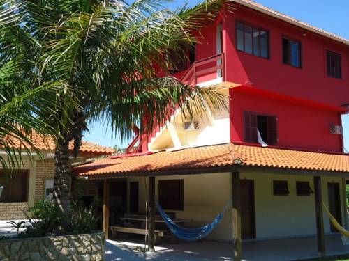 Florianopolis (Santa Catarina) Brazil Last Minute Discount Code Booking.com
