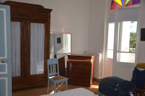 Toulouse France Last Minute Discount Code Booking.com