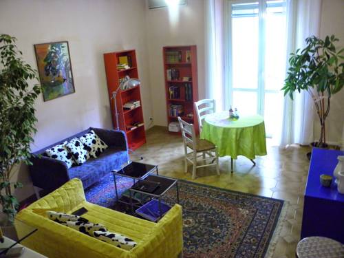 Cagliari Italien Last-Minute-Rabattcode Booking.com