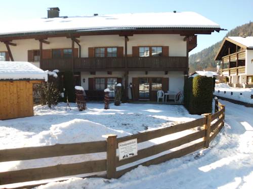 Reit im Winkl Deutschland Last-Minute-Rabattcode Booking.com