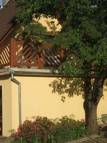 Orfű Hungary Last Minute Discount Code Booking.com