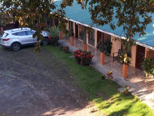 La Fortuna Costa Rica Last Minute Discount Code Booking.com