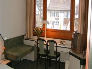 Arlesheim Switzerland Last Minute Discount Code Agoda.com
