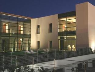 Evora Portugal Last Minute Discount Code Agoda.com