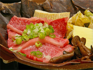 Takayama Japan Last Minute Discount Code Agoda.com
